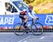 2014 Road World Championships Ponferrada Spain