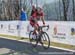2014 Road World Championships Ponferrada Spain