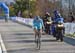 2014 Road World Championships Ponferrada Spain