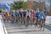 2014 Road World Championships Ponferrada Spain