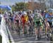 2014 Road World Championships Ponferrada Spain