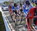 2014 Road World Championships Ponferrada Spain