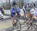 2014 Road World Championships Ponferrada Spain