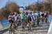 2014 Road World Championships Ponferrada Spain
