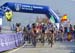 2014 Road World Championships Ponferrada Spain
