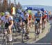 2014 Road World Championships Ponferrada Spain