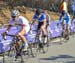 2014 Road World Championships Ponferrada Spain