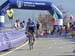 2014 Road World Championships Ponferrada Spain