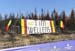 2014 Road World Championships Ponferrada Spain