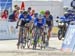 2014 Road World Championships Ponferrada Spain