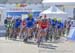 2014 Road World Championships Ponferrada Spain