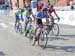 2014 Road World Championships Ponferrada Spain