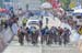 2014 Road World Championships Ponferrada Spain