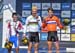 2014 Road World Championships Ponferrada Spain