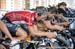 2014 Road World Championships Ponferrada Spain