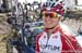 2014 Road World Championships Ponferrada Spain