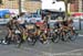 2014 Road World Championships Ponferrada Spain