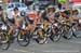 2014 Road World Championships Ponferrada Spain