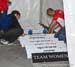 2014 Road World Championships Ponferrada Spain