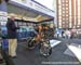 2014 Road World Championships Ponferrada Spain