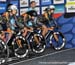 2014 Road World Championships Ponferrada Spain