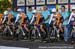 2014 Road World Championships Ponferrada Spain