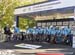 2014 Road World Championships Ponferrada Spain