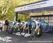 2014 Road World Championships Ponferrada Spain