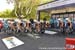 2014 Road World Championships Ponferrada Spain