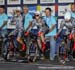 2014 Road World Championships Ponferrada Spain