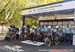 2014 Road World Championships Ponferrada Spain