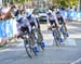 2014 Road World Championships Ponferrada Spain