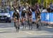 2014 Road World Championships Ponferrada Spain