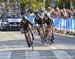 2014 Road World Championships Ponferrada Spain