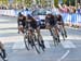 2014 Road World Championships Ponferrada Spain