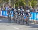 2014 Road World Championships Ponferrada Spain