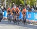 2014 Road World Championships Ponferrada Spain
