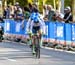 2014 Road World Championships Ponferrada Spain