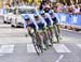 2014 Road World Championships Ponferrada Spain