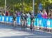 2014 Road World Championships Ponferrada Spain