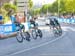 2014 Road World Championships Ponferrada Spain