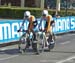2014 Road World Championships Ponferrada Spain