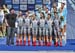 2014 Road World Championships Ponferrada Spain