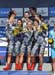 2014 Road World Championships Ponferrada Spain