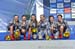 2014 Road World Championships Ponferrada Spain