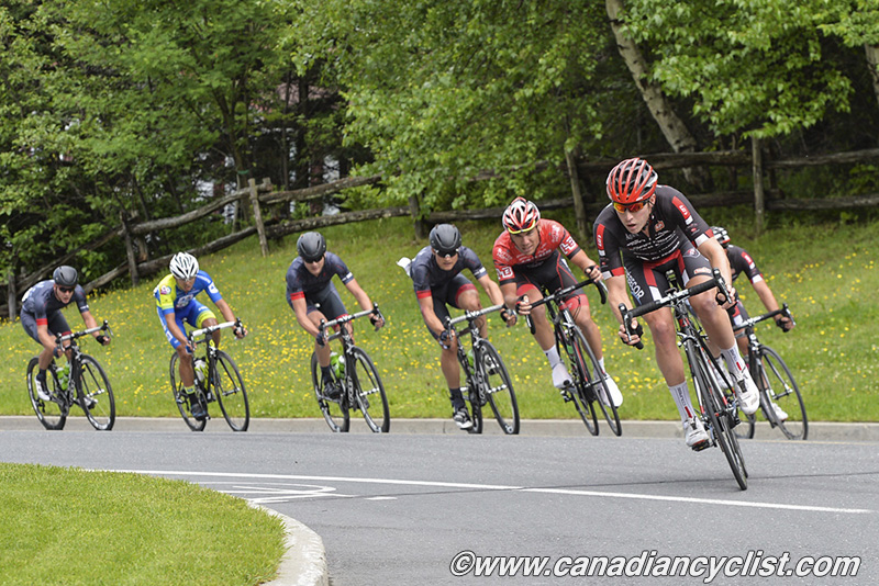 Tour de Beauce