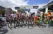 Tour de Beauce