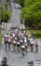 Tour de Beauce