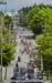 Tour de Beauce