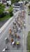 Tour de Beauce